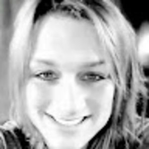 Meet your Posher, Kristy